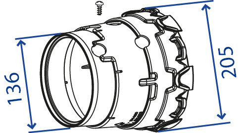Disegno 1134400